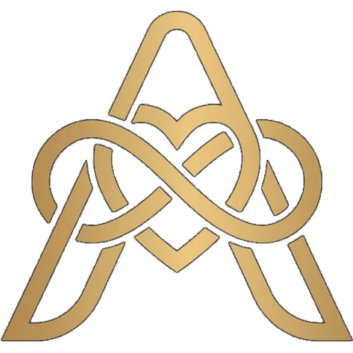Apegarte